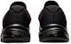ASICS Gel Pulse 12 Gore-Tex 'Black' 1011A848-001