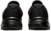 Purchase ASICS Gel Pulse 12 Gore-Tex 'Black' 1011A848-001