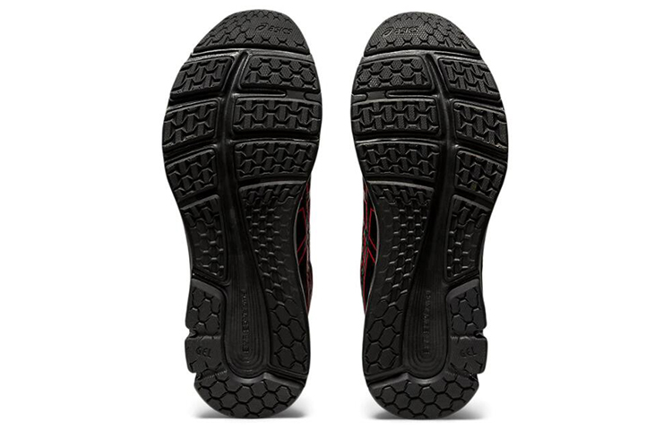 Details for アシックス ゲルパルス12 GTX ブラック 1011A848-001