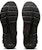 ASICS Gel Pulse 12 Gore-Tex 'Black' 1011A848-001