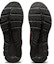 Details for ASICS Gel Pulse 12 Gore-Tex 'Black' 1011A848-001