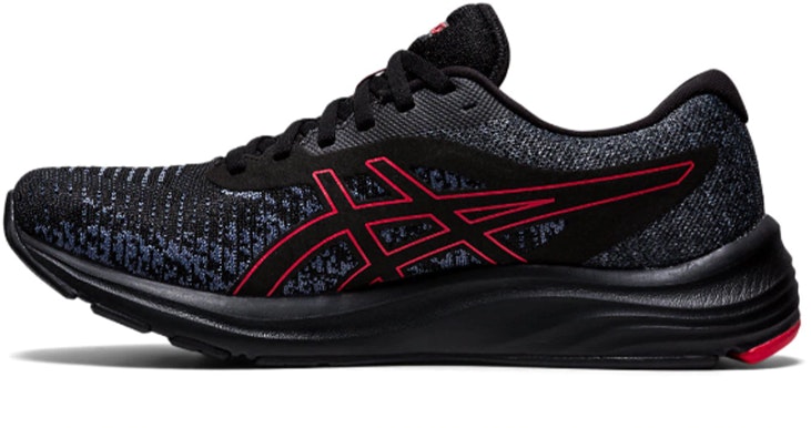 asics-gel-pulse-12-knit-black