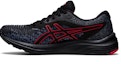 Buy ASICS Gel Pulse 12 Knit 'Black' 1011A994-001