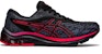 ASICS Gel Pulse 12 Knit 'Black' 1011A994-001