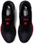 Shop ASICS Gel Pulse 12 Knit 'Black' 1011A994-001