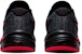 ASICS Gel Pulse 12 Knit 'Black' 1011A994-001