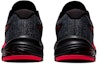 Purchase ASICS Gel Pulse 12 Knit 'Black' 1011A994-001
