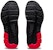 ASICS Gel Pulse 12 Knit 'Black' 1011A994-001