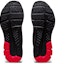 Details for ASICS Gel Pulse 12 Knit 'Black' 1011A994-001