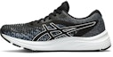 Buy ASICS Gel Pulse 12 Knit 'Black White' 1011A994-002