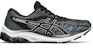 ASICS Gel Pulse 12 Knit 'Black White' 1011A994-002