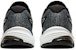 ASICS Gel Pulse 12 Knit 'Black White' 1011A994-002