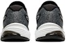 Purchase ASICS Gel Pulse 12 Knit 'Black White' 1011A994-002