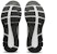 ASICS Gel Pulse 12 Knit 'Black White' 1011A994-002