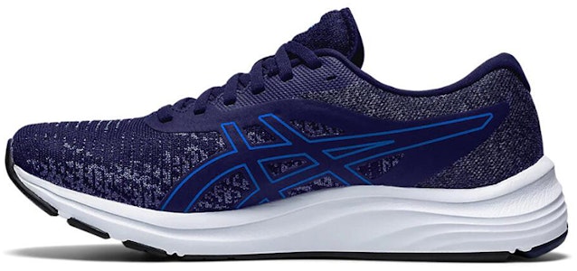 亞瑟士Gel Pulse 12針織版「海軍藍」1011A994-400 Buy 亞瑟士Gel Pulse 12針織版「海軍藍」1011A994-400