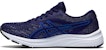 ASICS Gel Pulse 12 Knit 'Peacoat' 1011A994-400