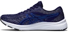 Buy ASICS Gel Pulse 12 Knit 'Peacoat' 1011A994-400