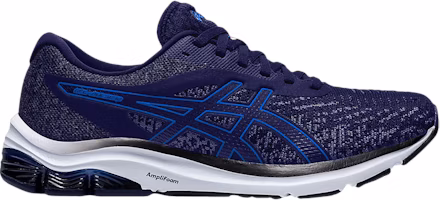 ASICS Gel Pulse 12 Knit 'Peacoat' 1011A994-400 ASICS Gel Pulse 12 Knit 'Peacoat' 1011A994-400