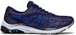 ASICS Gel Pulse 12 Knit 'Peacoat' 1011A994-400