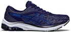 Order ASICS Gel Pulse 12 Knit 'Peacoat' 1011A994-400