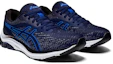 Lookbook ASICS Gel Pulse 12 Knit ''Peacoat Blu Navy'' 1011A994-400