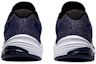 Purchase ASICS Gel Pulse 12 Knit 'Peacoat' 1011A994-400