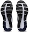 Details for ASICS Gel Pulse 12 Knit 'Peacoat' 1011A994-400