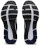 Details for ASICS Gel Pulse 12 Knit ''Peacoat Blu Navy'' 1011A994-400