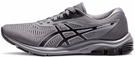 ASICS Gel-Pulse 12 Shoes 'Sheet Rock Red' 1011B729-020 ASICS Gel-Pulse 12 Shoes 'Sheet Rock Red' 1011B729-020