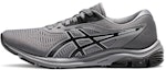 Buy ASICS Gel-Pulse 12 Kasut 'Sheet Rock Merah' 1011B729-020