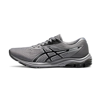 ASICS Gel-Pulse 12 Shoes 'Sheet Rock Red'