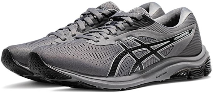 ASICS Gel-Pulse 12 Kasut 'Sheet Rock Merah' 1011B729-020 Order ASICS Gel-Pulse 12 Kasut 'Sheet Rock Merah' 1011B729-020