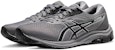 ASICS Gel-Pulse 12 Kasut 'Sheet Rock Merah' 1011B729-020