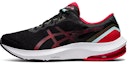 Buy ASICS Gel Pulse 13 'Hitam Merah Elektrik' 1011B175-001