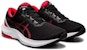 ASICS Gel Pulse 13 'Hitam Merah Elektrik' 1011B175-001