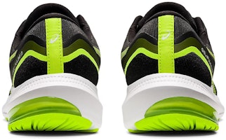 ASICS Gel Pulse 13 'Hitam Hijau Bahaya' 1011B175-004 Purchase ASICS Gel Pulse 13 'Hitam Hijau Bahaya' 1011B175-004