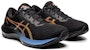 ASICS Gel Pulse 13 'Hitam Jingga Terang' 1011B175-005