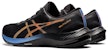 ASICS Gel Pulse 13 'Hitam Jingga Terang' 1011B175-005