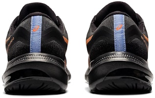 아식스 젤 펄스 13 '블랙 쇼킹 오렌지' 1011B175-005 1011B175-005 Purchase 아식스 젤 펄스 13 '블랙 쇼킹 오렌지' 1011B175-005 1011B175-005