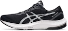 Buy ASICS Gel Pulse 13 'Hitam Putih' 1011B175-002