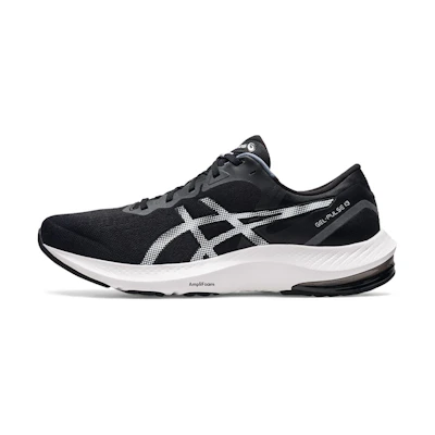 ASICS Gel Pulse 13 'Black White'
