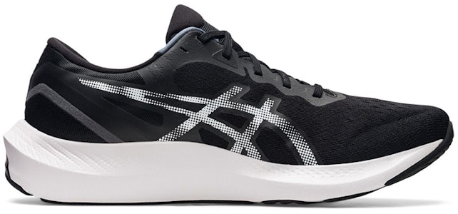 아식스 젤 펄스 13 '블랙 화이트' 1011B175-002 Order 아식스 젤 펄스 13 '블랙 화이트' 1011B175-002