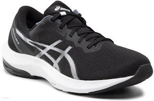 亞瑟士 Gel Pulse 13 '黑白配色' 1011B175-002 Lookbook 亞瑟士 Gel Pulse 13 '黑白配色' 1011B175-002