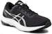 ASICS Gel Pulse 13 'Hitam Putih' 1011B175-002