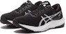 ASICS Gel Pulse 13 'Hitam Putih' 1011B175-002