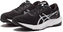 Shop ASICS Gel Pulse 13 'Hitam Putih' 1011B175-002