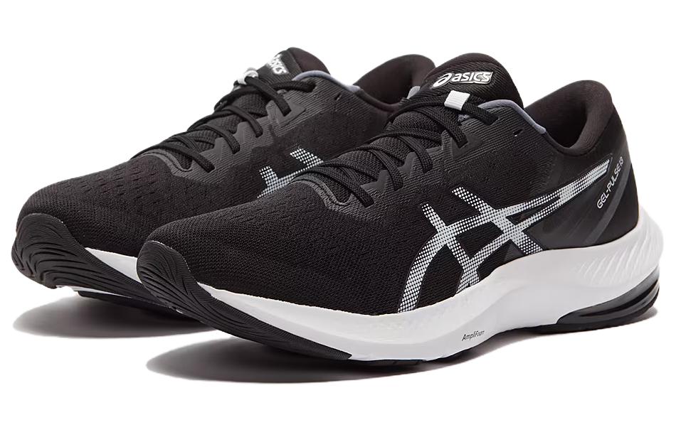Purchase ASICS Gel Pulse 13 'Hitam Putih' 1011B175-002