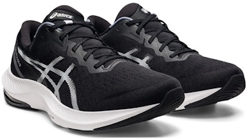 亞瑟士 Gel Pulse 13 '黑白配色' 1011B175-002 Purchase 亞瑟士 Gel Pulse 13 '黑白配色' 1011B175-002