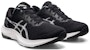 ASICS Gel Pulse 13 'Hitam Putih' 1011B175-002