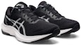 Purchase ASICS Gel Pulse 13 'Hitam Putih' 1011B175-002